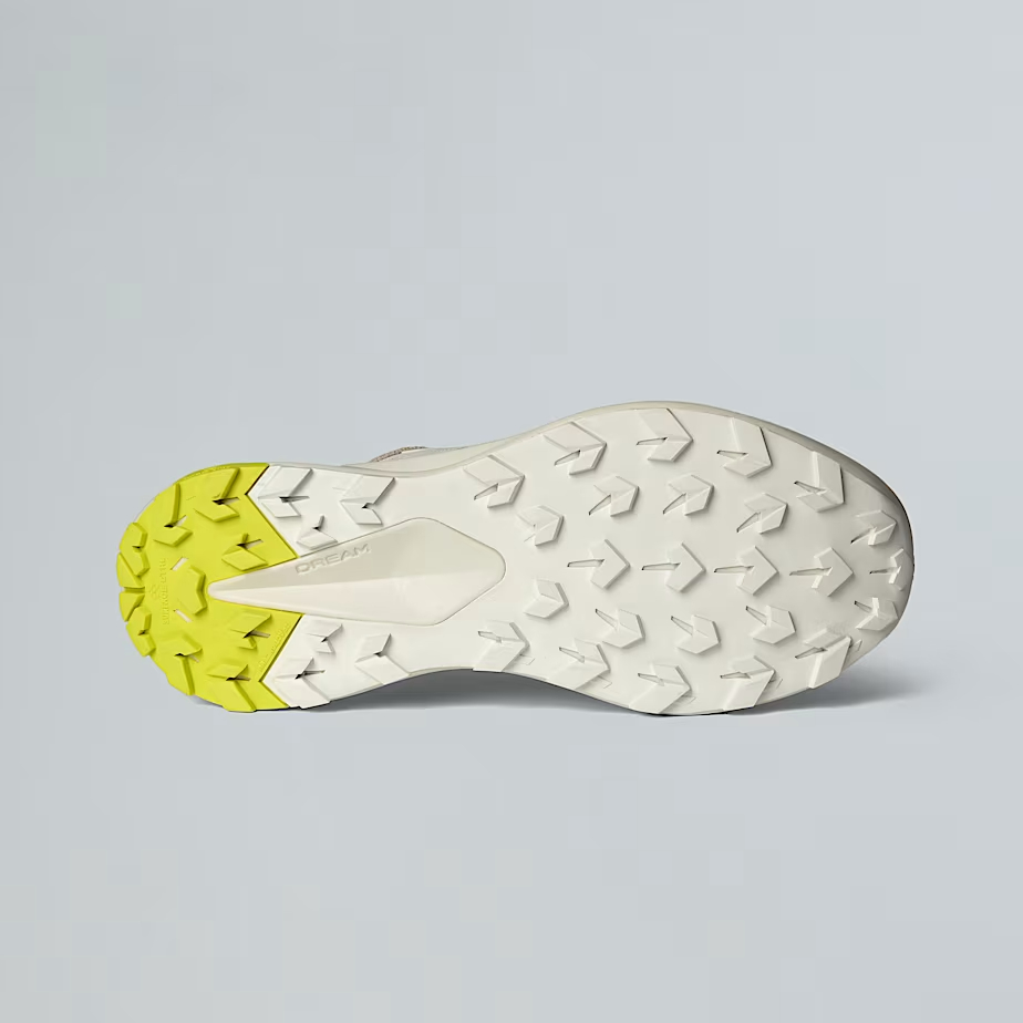 Chaussures de trail VECTIV™ Infinite 3 pour homme